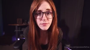 Teaser for a full length mindfuck video being posted to my paid page