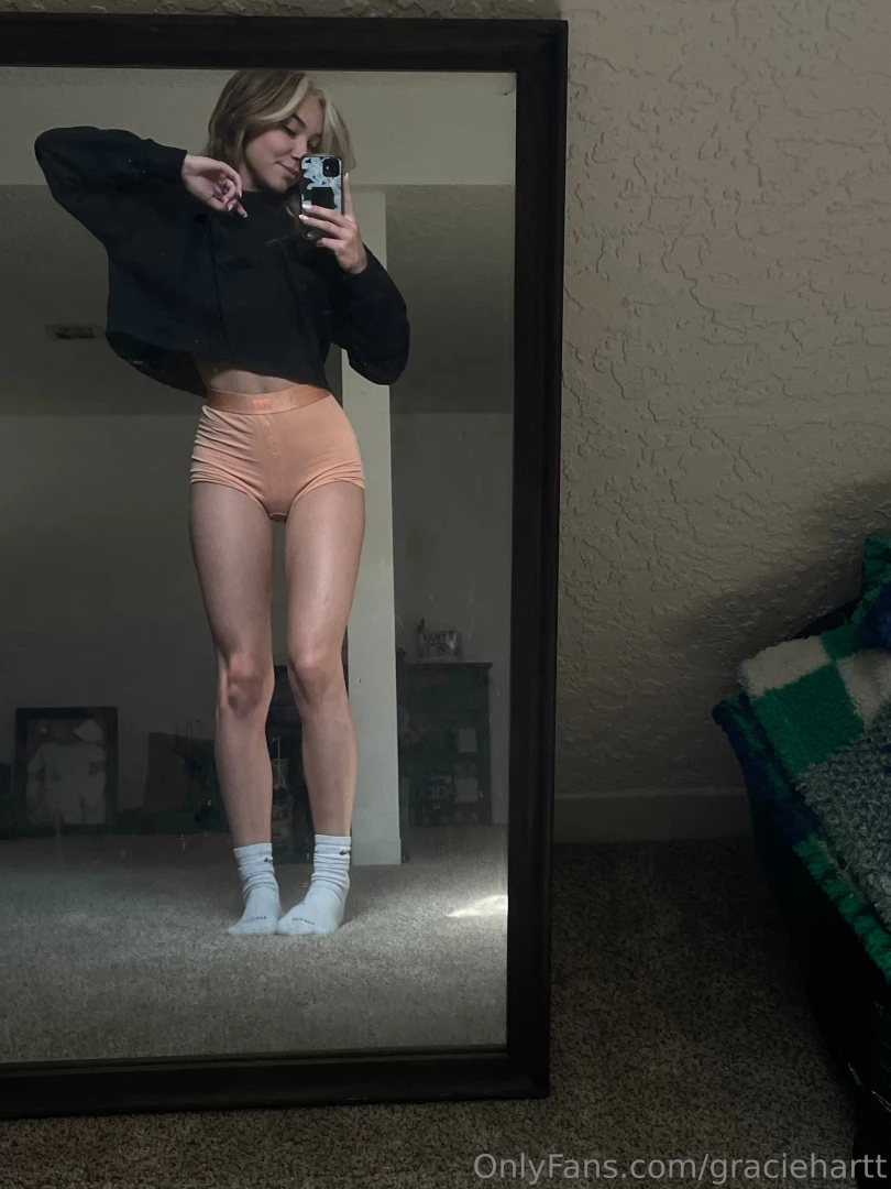 Hii it s me again part 2 