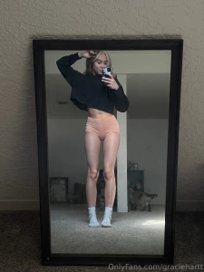 Hii it s me again part 1