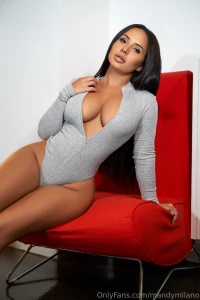 On your wishlist lt 3