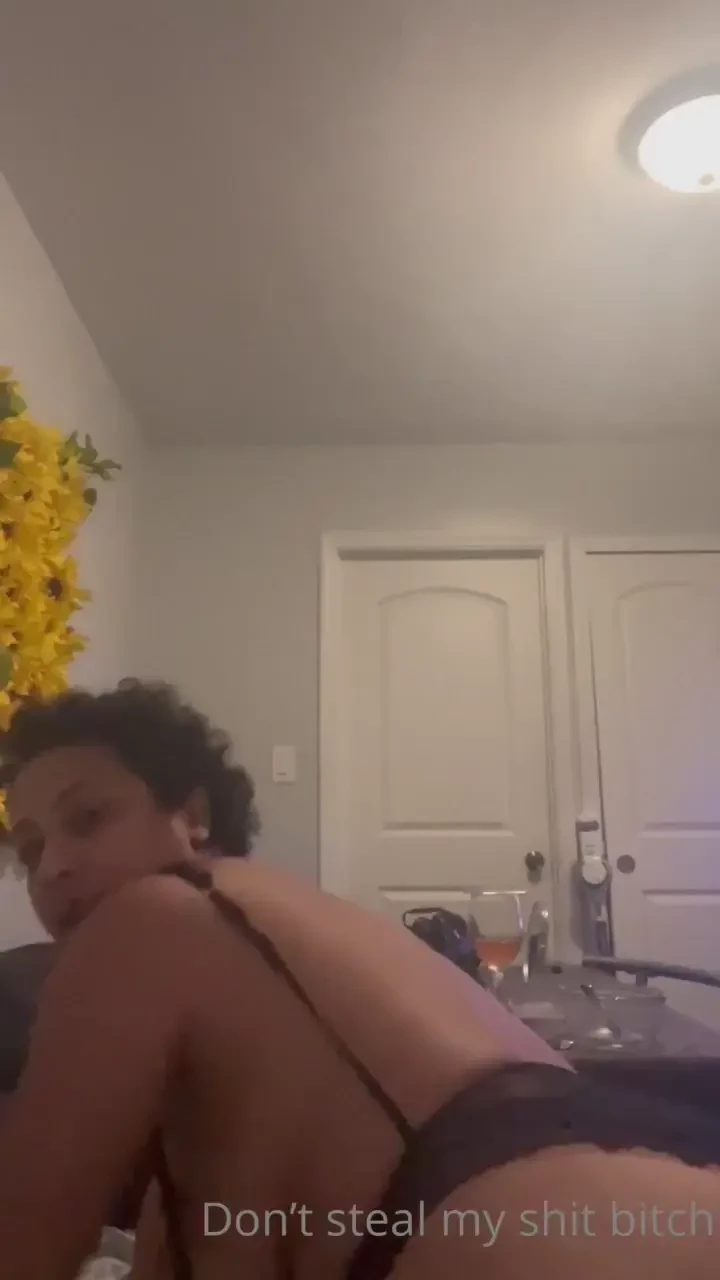 Pussygalore00 part 1 