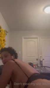 Pussygalore00 part 1