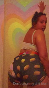 Do you want the naked version