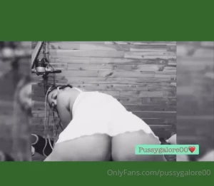 Look forward to more edits like this