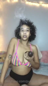 Good morning bby part 53