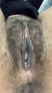 Horny hmu for facetime prices with or without someone