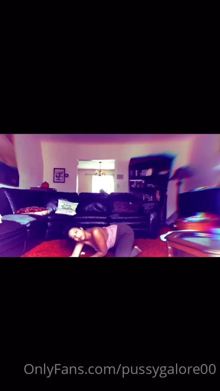 Toro y moi ft pussygalore00 