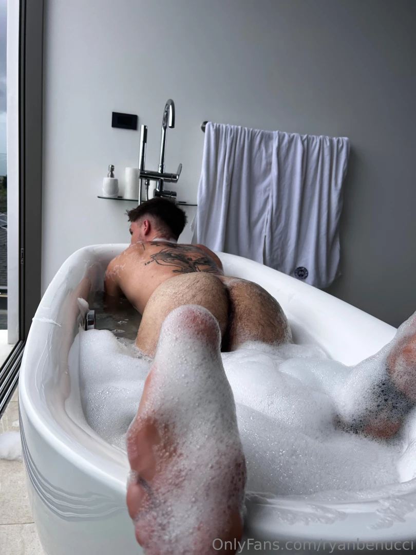 Every bubble hides a little secret want to discover them all 