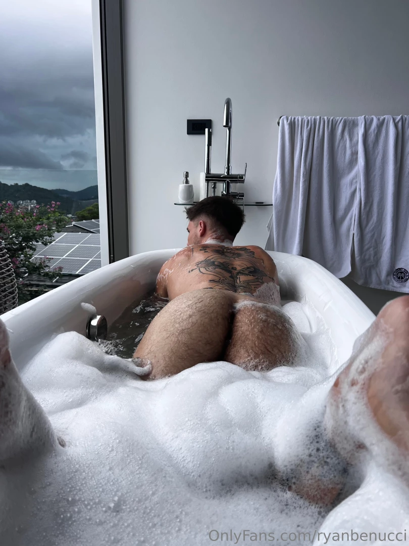 Every bubble hides a little secret want to discover them all part 1 