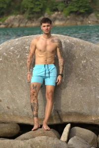 I m what your fantasies are made of