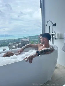 What s better than this view you beside me