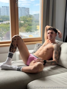 Get ready for your heart to race