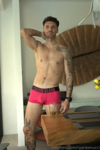 I promise i m more than you can handle