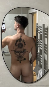 Taking it all off to show you what you ve been missing care to take a