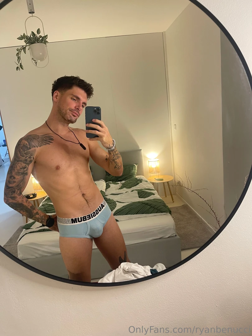 Get ready i m about to make you crave more than you ever thought 