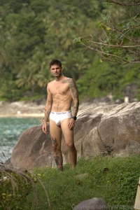 I could get used to being your favorite distraction part 2