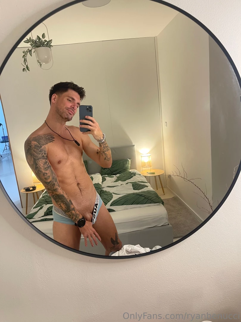 I ll leave you wanting more part 4 