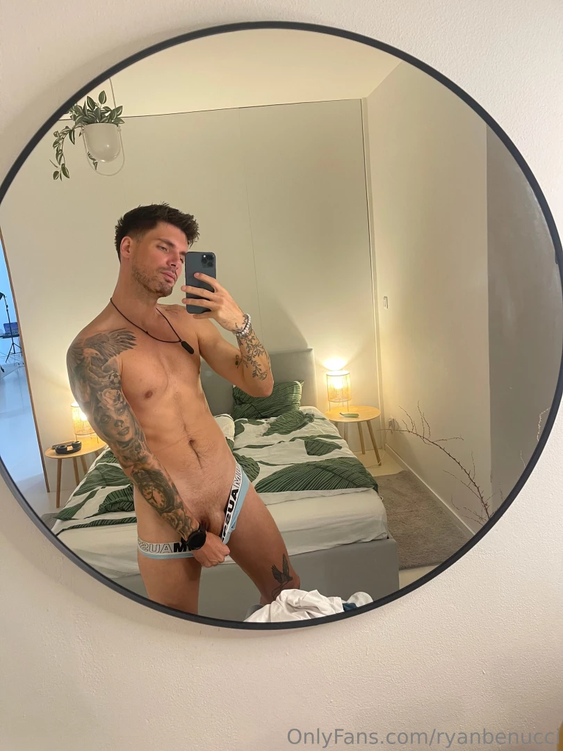 I ll leave you wanting more part 3 