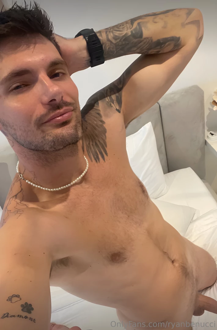 Get ready for some serious fun because this cock knows how to please 