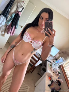 What s your secret formula for making me forget everything else i m