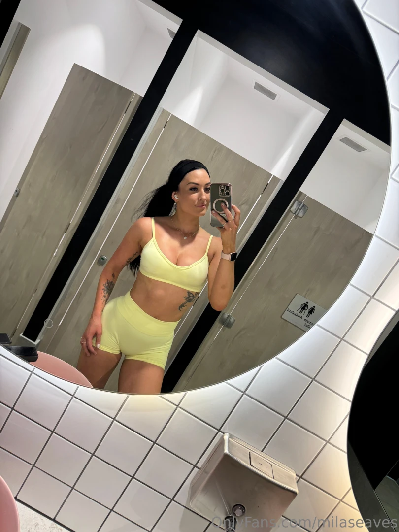 Can you believe that i ve been showing my nudes to some of you for a part 14 