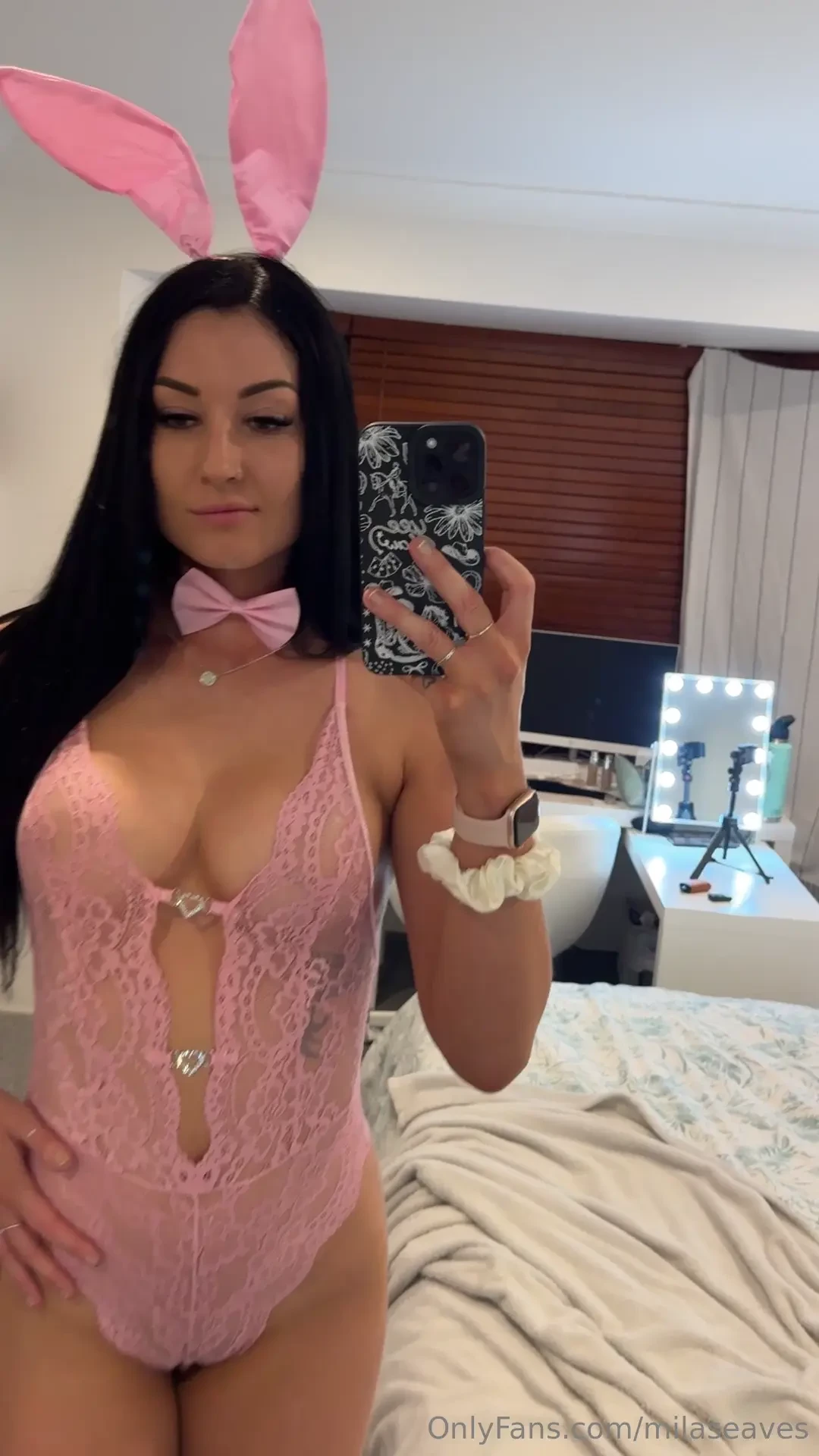 When the moment s too hot to handle you just lean in closer 