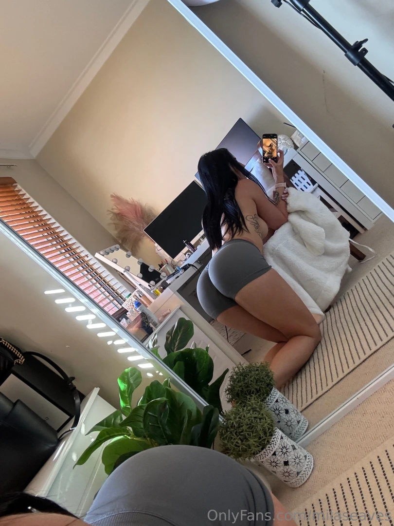 Would you bang me after class daddy part 33 