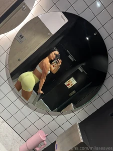 I am 99 angel but oh that 1 part 162