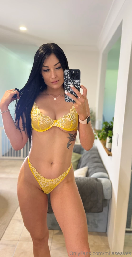 Nothing new just me mastering the art of looking stunningly 