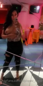 Have a great weekend loves part 1