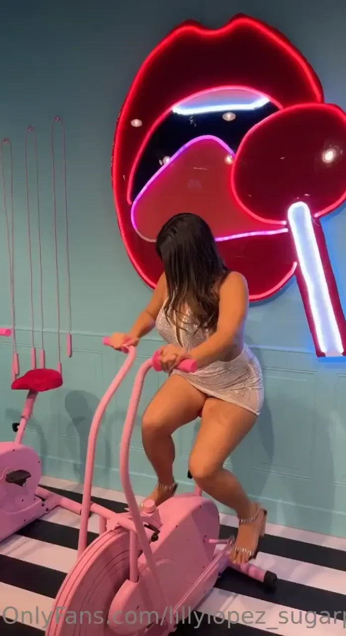 Here s a little birthday night recap and like usual my titties kept 