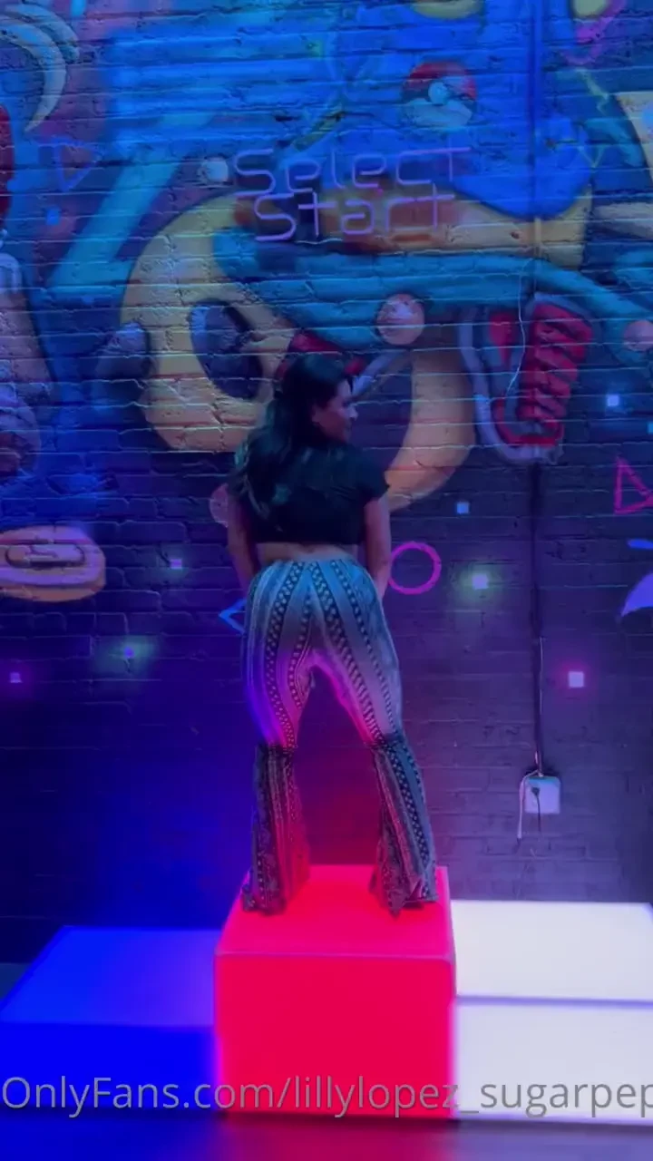 I m on the that top platform status 