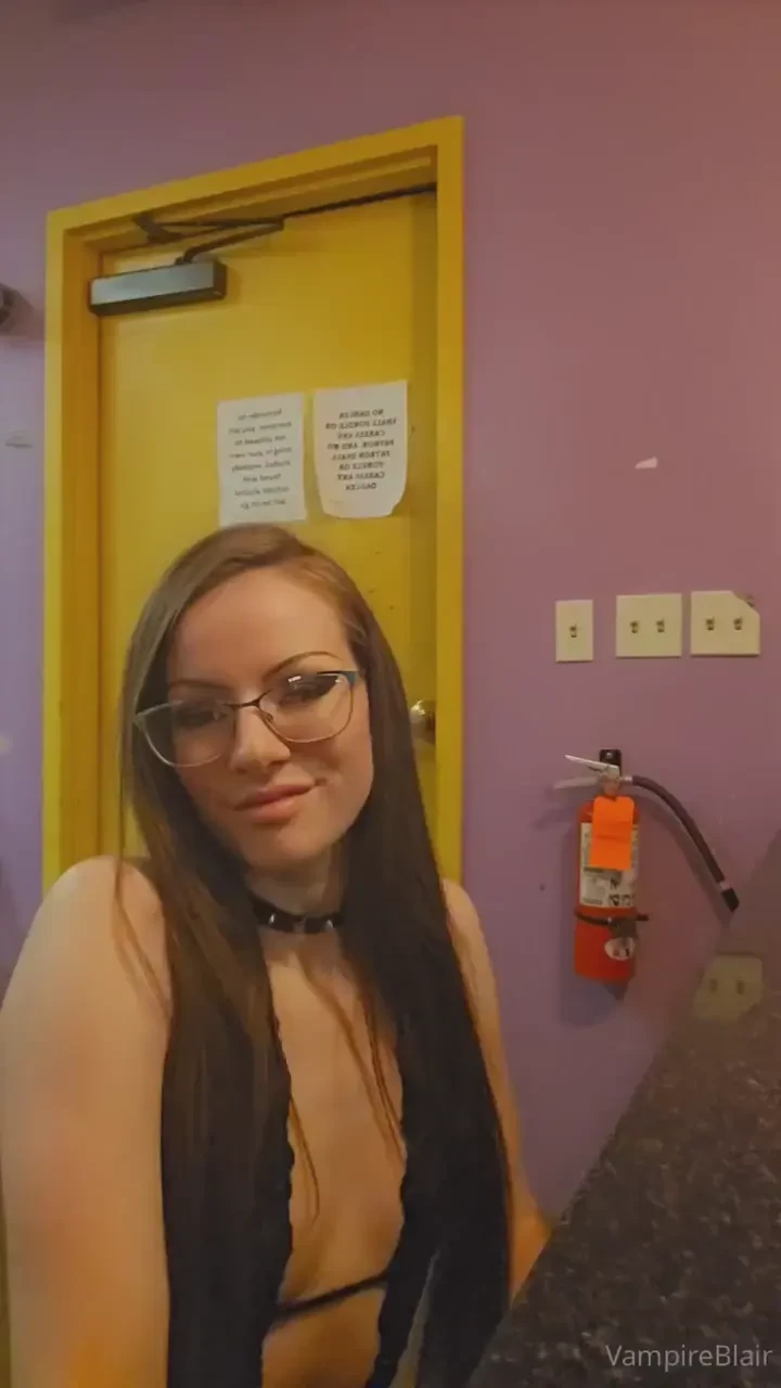 Best part about lingerie is taking it off would you mind helping me 