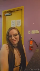 Best part about lingerie is taking it off would you mind helping me