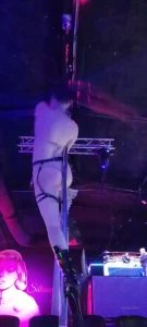 Daytona beach bike week 2022 drop a tip if you my moves part 1