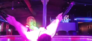 Daytona beach bike week 2022 drop a tip if you my moves part 4