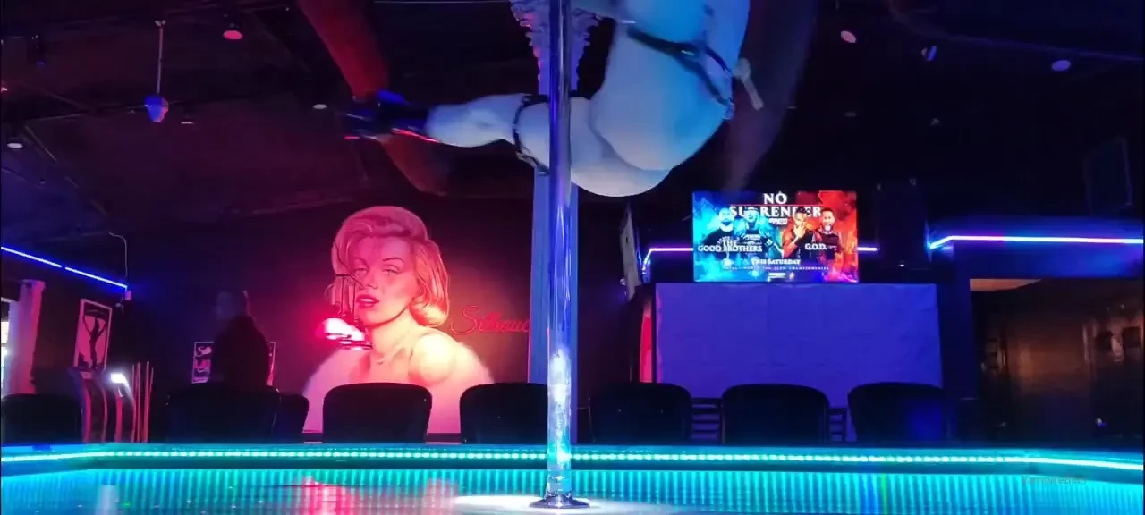 Daytona beach bike week 2022 drop a tip if you my moves 