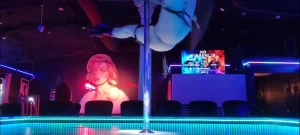 Daytona beach bike week 2022 drop a tip if you my moves