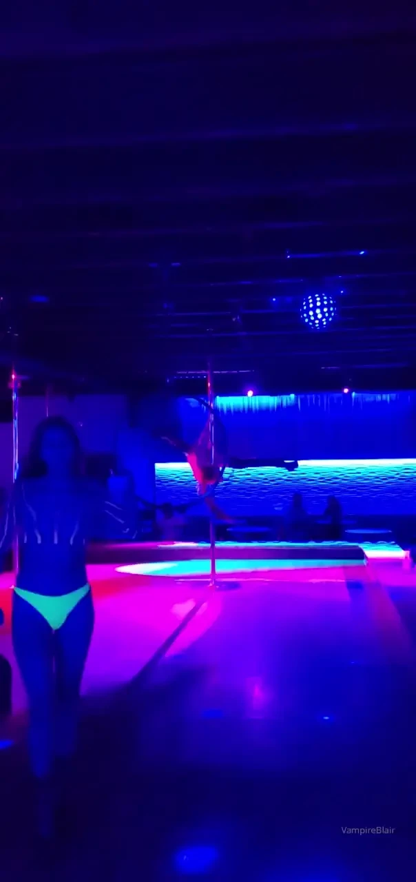 2021 pole competition 