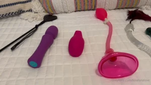 Creating a sacred space to make love to myself conscious self pleasure