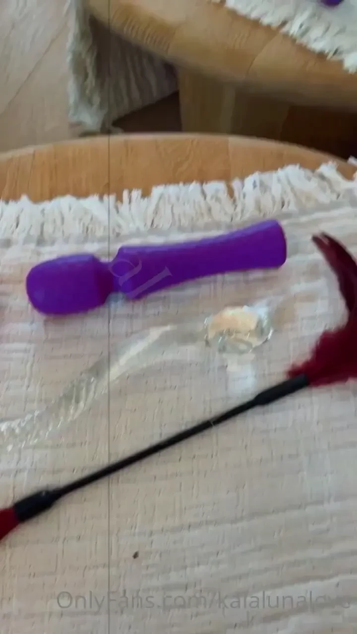 A day in the life pleasure activation content creation feeling my 