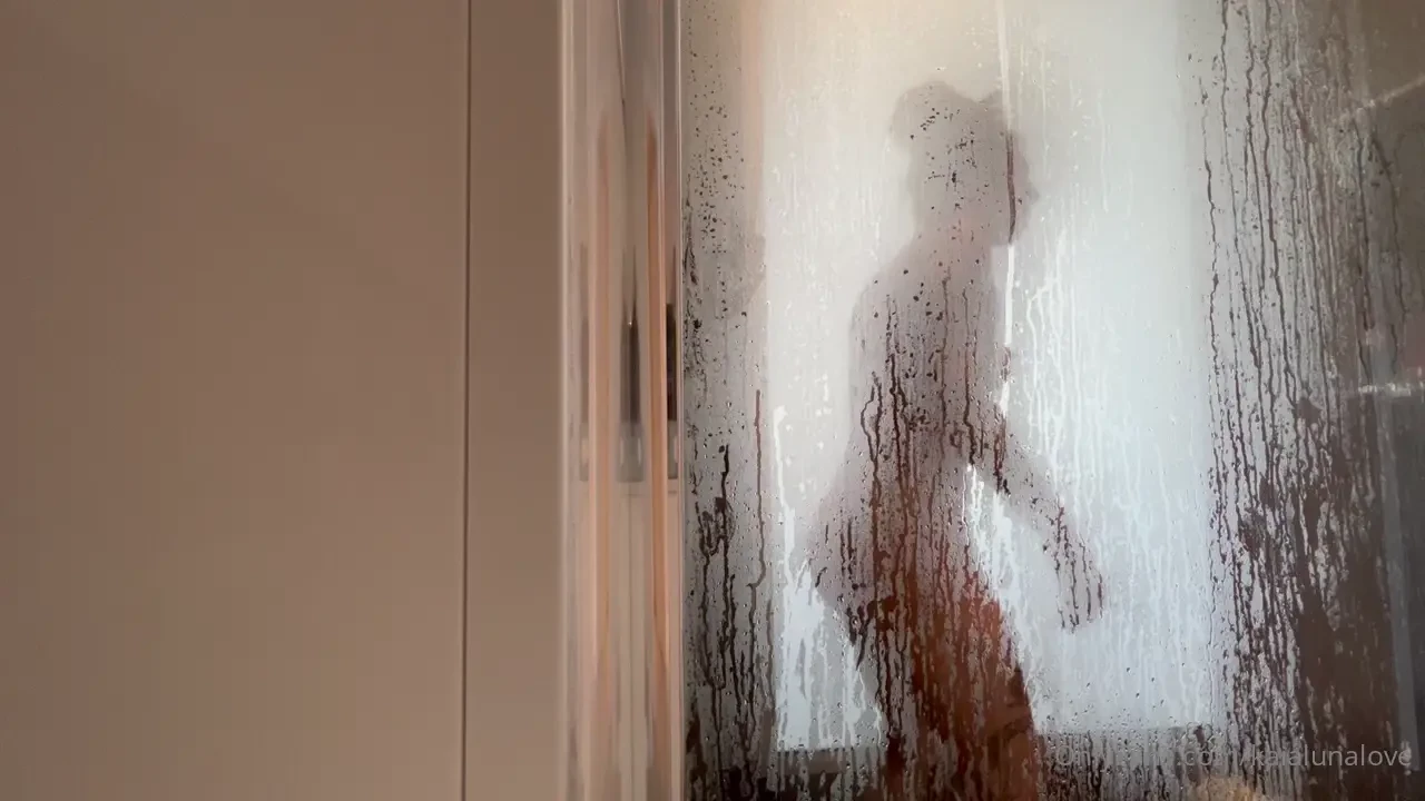 Did you know i love to sing i ve been singing since i was a little 