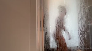 Did you know i love to sing i ve been singing since i was a little