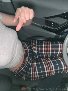 Size matters size matters size matters send me a pic of your tiny