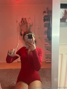 Ohh look what i found here such a loser who is trying to jerk off his