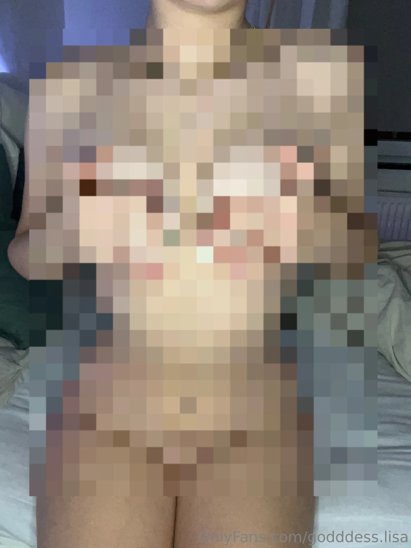 Count how many pixels are in that pic n send me the number in dollars 