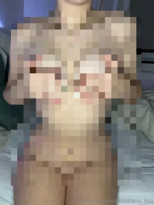 Count how many pixels are in that pic n send me the number in dollars