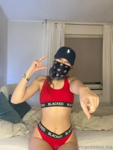 Ahh i found a white boy go on your knees and send me a pic of your