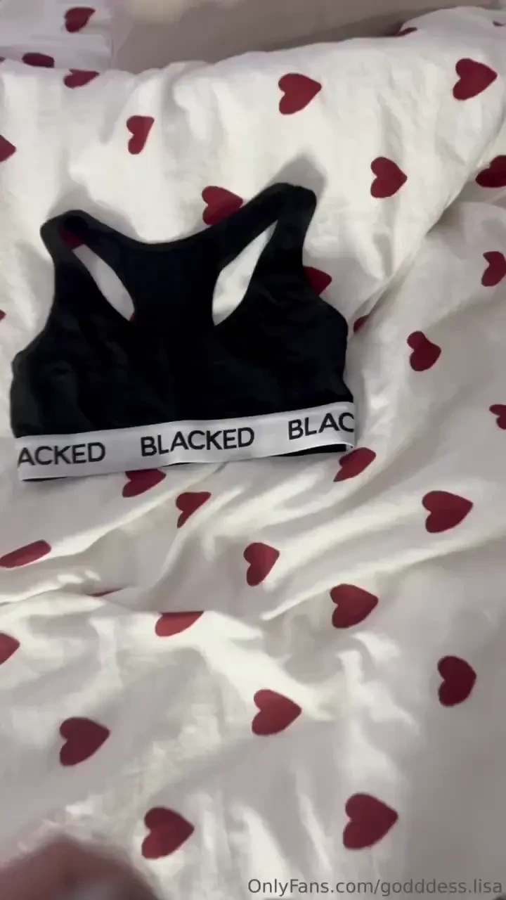 For one of you betas bois 