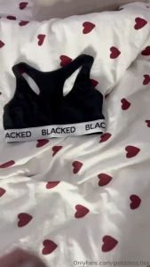 For one of you betas bois